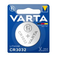 
            varta-075